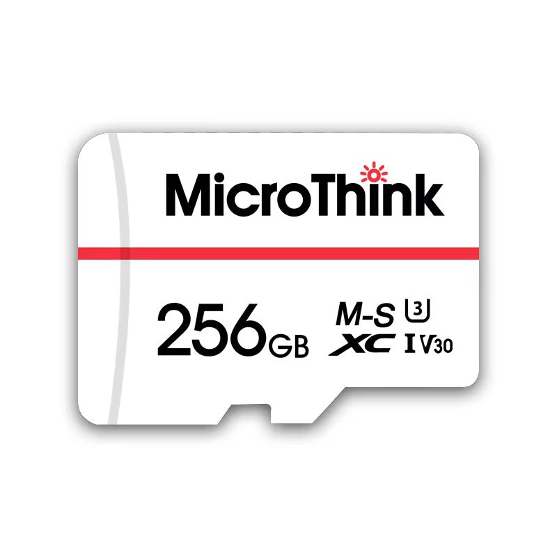Mini SD-Speicherkarte, Klasse 10, Micro-TF-Karte