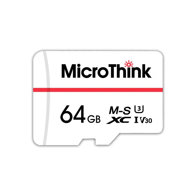 Mini SD-Speicherkarte, Klasse 10, Micro-TF-Karte
