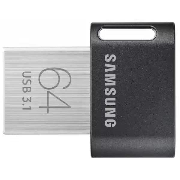 Original Fit Plus USB 3.1 Flash Drive Pen Drive